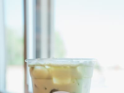 Oso Grande Coffee Company