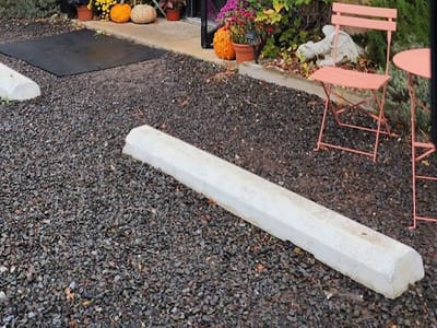 Ostara’s Coffee House