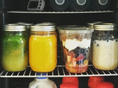 Ostara’s Coffee House