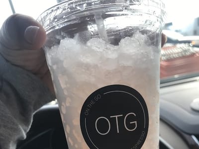OTG