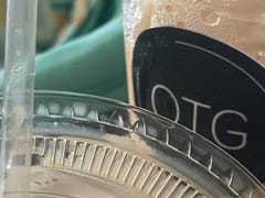 OTG
