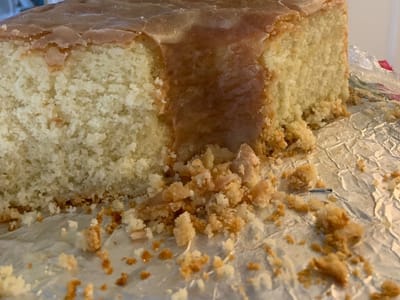 Other Suns Coffee Shop