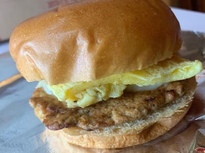 Other Suns Coffee Shop