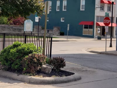 Other Trails - Coffee & Goods