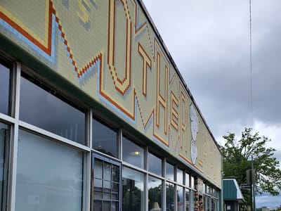 Otherlands Coffee Bar