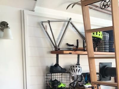 Otherside Gear & Coffee Shop