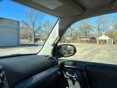 Otomi Authentic Mexican Coffee