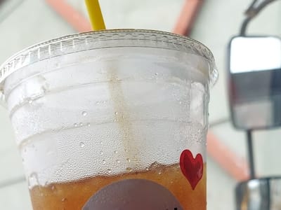 Otomi Authentic Mexican Coffee