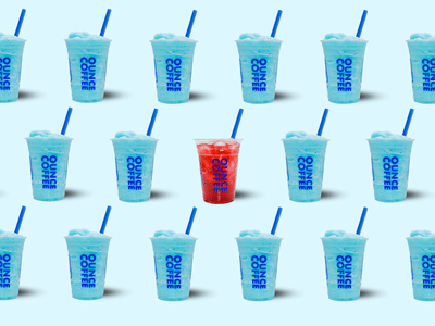 Ounce Coffee Company