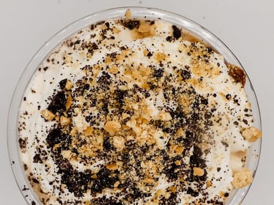 Ounce Coffee Company