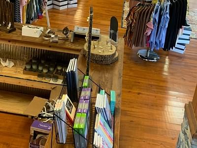 Our Happy Place 72461