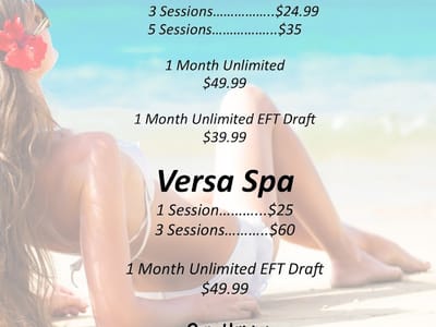 Our Happy Place 72461