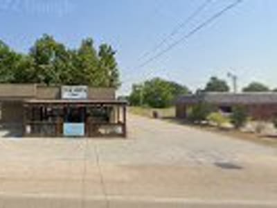 Our Happy Place 72461