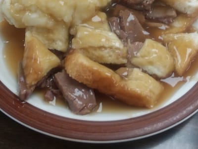 Our Place Cafe Lanes & Lounge