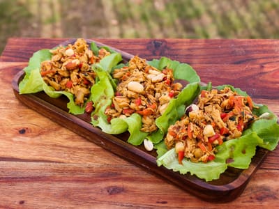 Out of the Box Coffee House