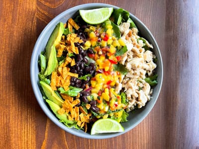 Out of the Box Coffee House