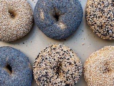 Outpost Coffee at Hanalei Market