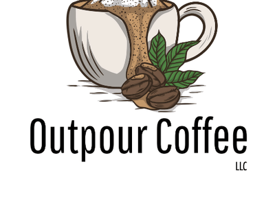 Outpour Coffee