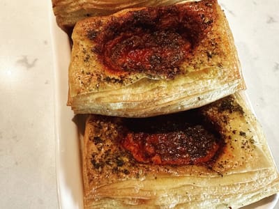 Overlook Coffee Collective