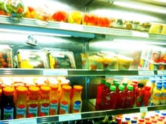 Overlook Coffee & Deli