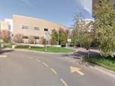 Overlook Coffee & Deli