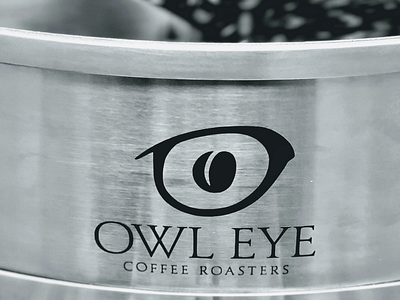 Owl Eye Coffee Roasters