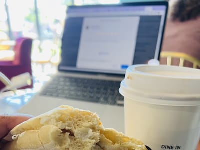 Owl & Otter Espresso Co