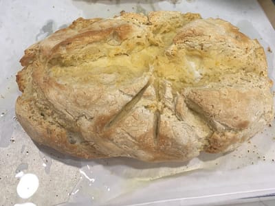 Owl & Otter Espresso Co