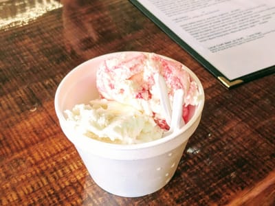 Oxy-Zen Coffee & Wine Bar