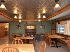 Ozark Campfire Coffee Co