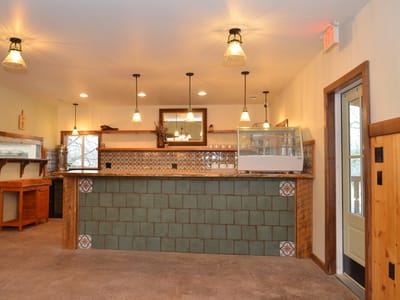 Ozark Campfire Coffee Co