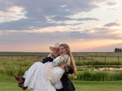 Ozero Coffee Ramblers