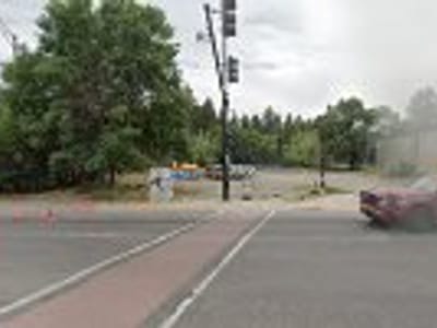 Ozero Coffee Ramblers