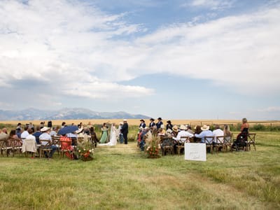 Ozero Coffee Ramblers