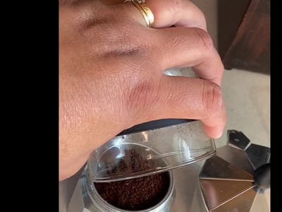 P&P Coffee, LLC- Utah's #1 Coffee Wholesaler