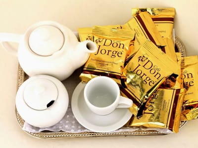 P&P Coffee, LLC- Utah's #1 Coffee Wholesaler