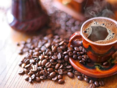 P&P Coffee, LLC- Utah's #1 Coffee Wholesaler