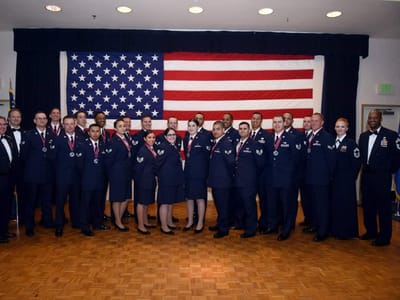 Pacific Coast Club & Café