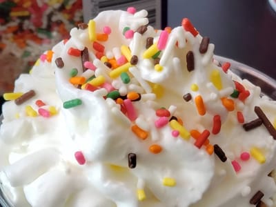 Pacific Perks Central Coffee Catering