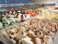 Paciugo Gelato Caffé