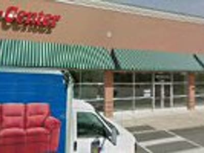 Packhouse Coffee Company