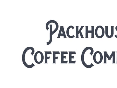 Packhouse Coffee Company