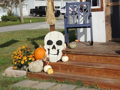 Packhouse Coffee Company