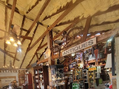 Packhouse Coffee Company