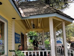 Pagosa Baking Company