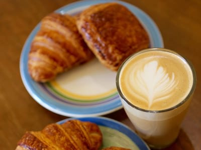 Pagosa Baking Company