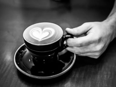 Palace Coffee Company