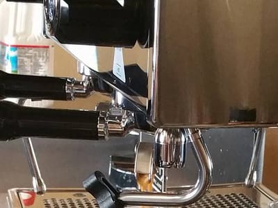 Palate Coffee Roasters