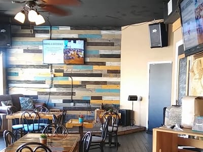 Palate Coffee Roasters