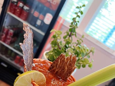 Paleteria Brenduchis